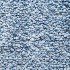 Ковролин AW Masquerade Luna 75 фото 1 | FLOORDEALER